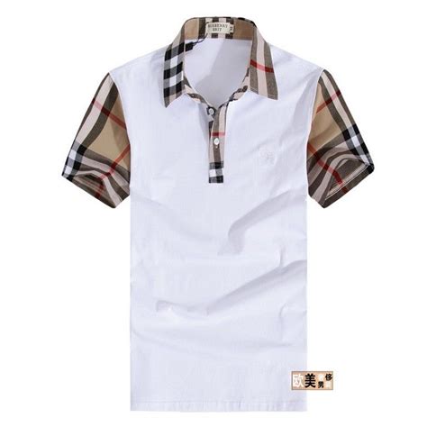 cheap burberry shirts|cheap burberry shirts sale men.